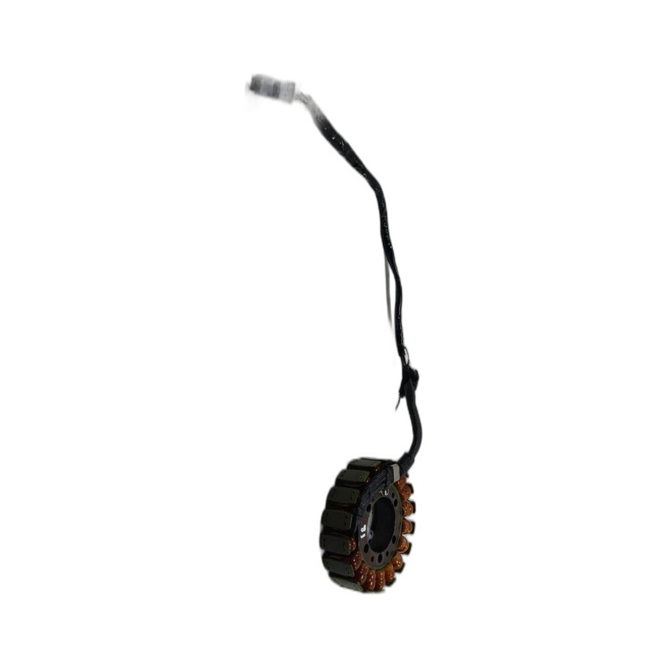 Estator versys 650 2012 9963 2