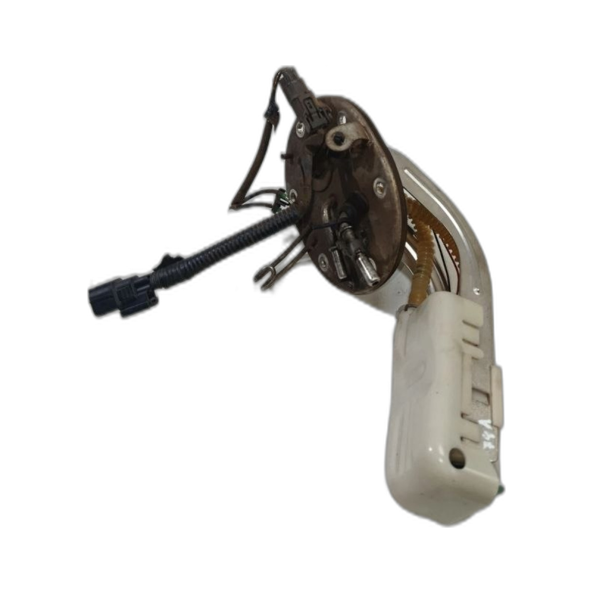 Bomba de combustível  sensor de nível CB 300 2013/2015 13055 2