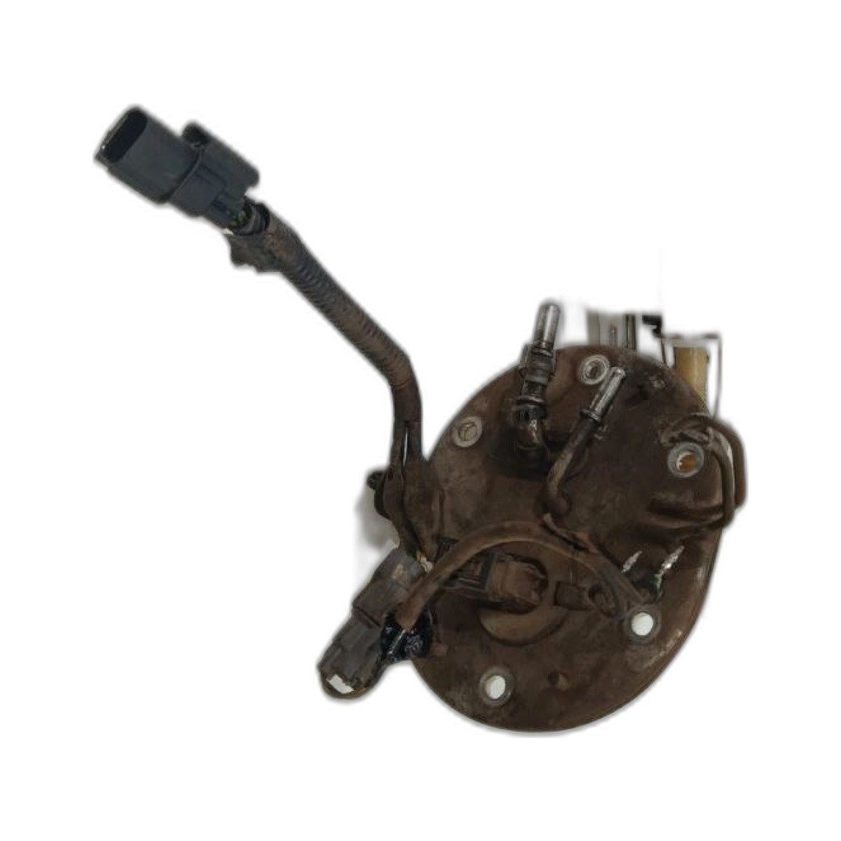 Bomba de combustível  sensor de nível CB 300 2013/2015 13055 3