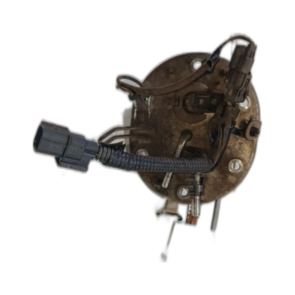 Bomba de combustível  sensor de nível CB 300 2013/2015 13055 4
