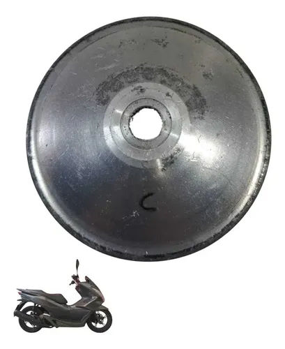Rotor Pcx 150 2016 2017 2018 8270