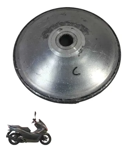 Rotor Pcx 150 2016 2017 2018 8270 2