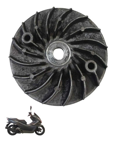 Rotor Pcx 150 2016 2017 2018 8270 3