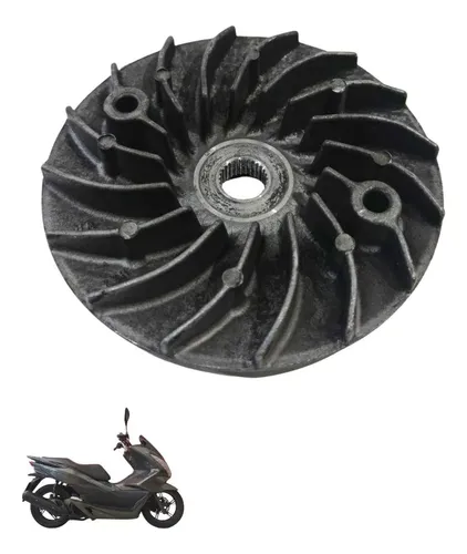 Rotor Pcx 150 2016 2017 2018 8270 4