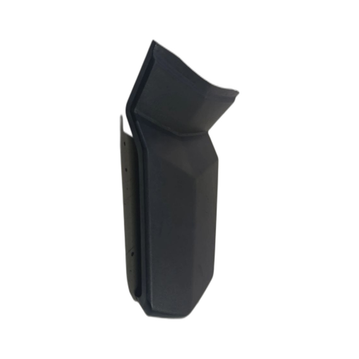 Capa tanque combustível elite 125 2023/2025 13612 4