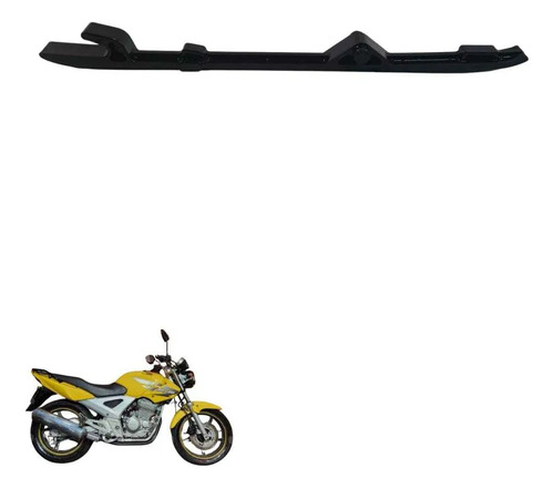Guia Da Corrente De Comando Cbx 250 Twister 2008 8544 2