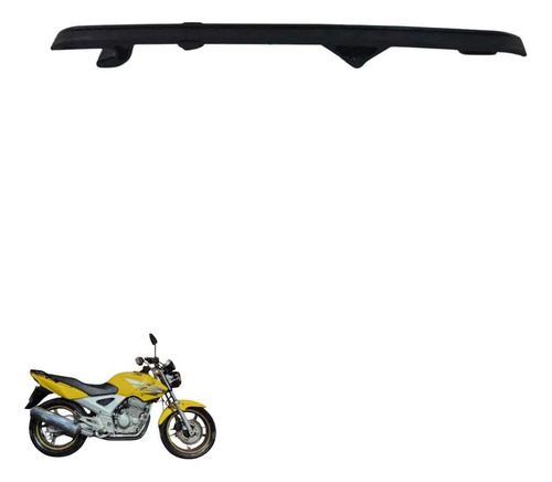 Guia Da Corrente De Comando Cbx 250 Twister 2008 8544 4