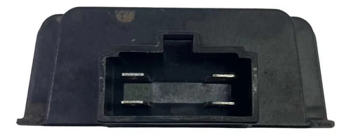 Regulador Retificador de Voltagem Yamaha Neo 125  2022 Original -1288 3