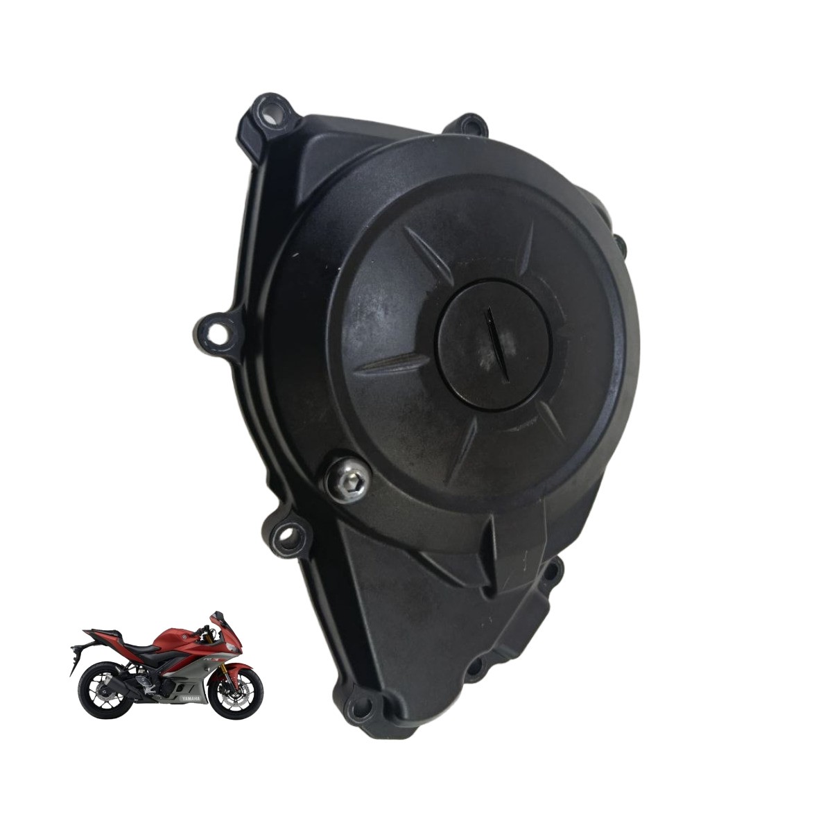 Tampa estator R3 2020 15664