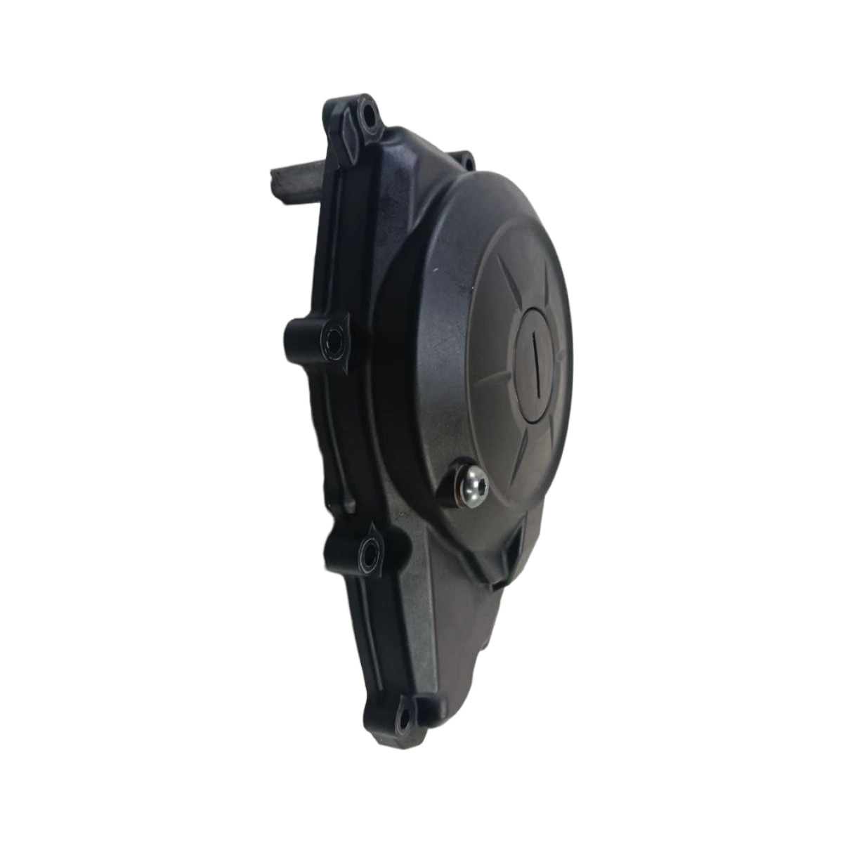 Tampa estator R3 2020 15664 2