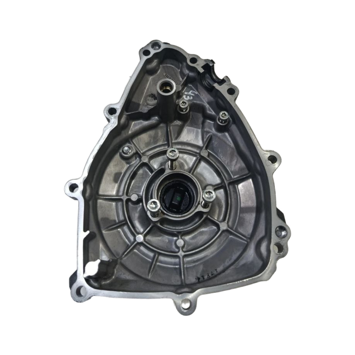Tampa estator R3 2020 15664 3
