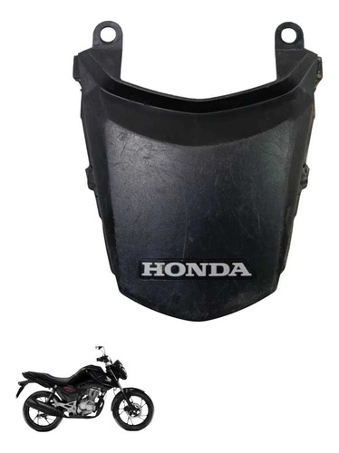 Rabeta Central Titan Honda Cg 160 2016 2020 5950