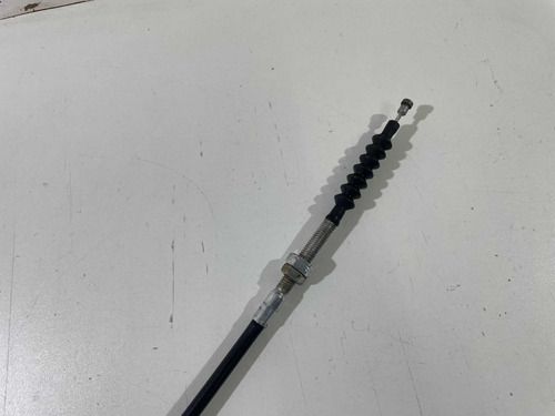 Cabo Embreagem Honda Pop 110i 2023 Original -1036 3