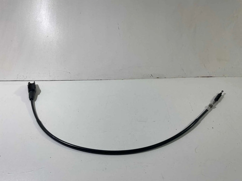 Cabo Embreagem Honda Pop 110i 2023 Original -1036 4