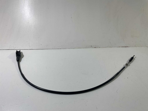 Cabo Embreagem Honda Pop 110i 2023 Original -1036 5