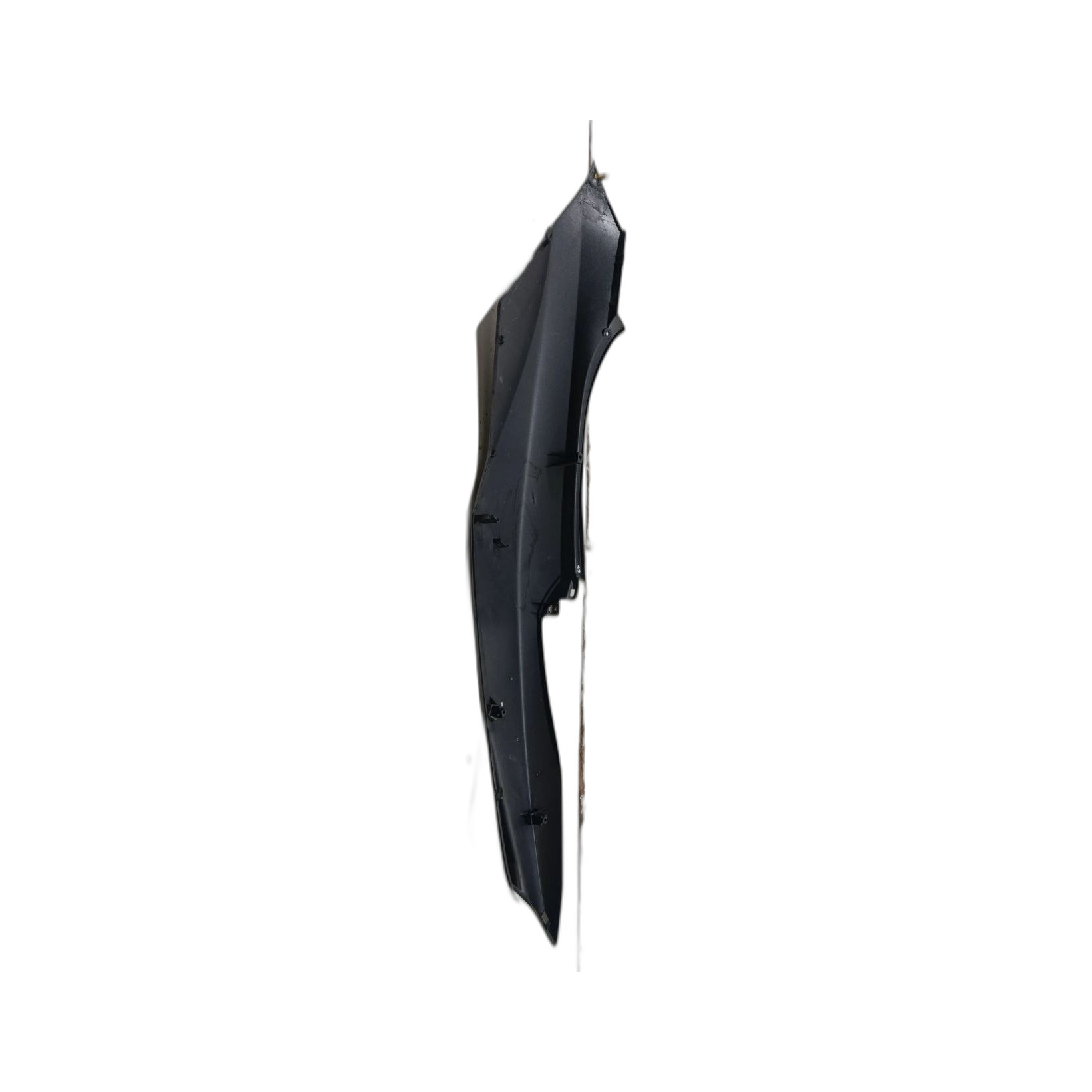 Carenagem lateral direita PCX 150 2020/2021 9872 2