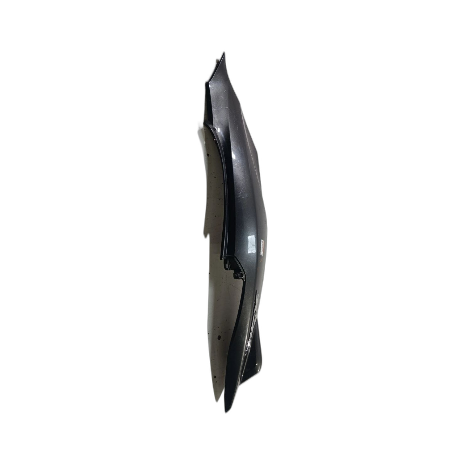 Carenagem lateral direita PCX 150 2020/2021 9872 4
