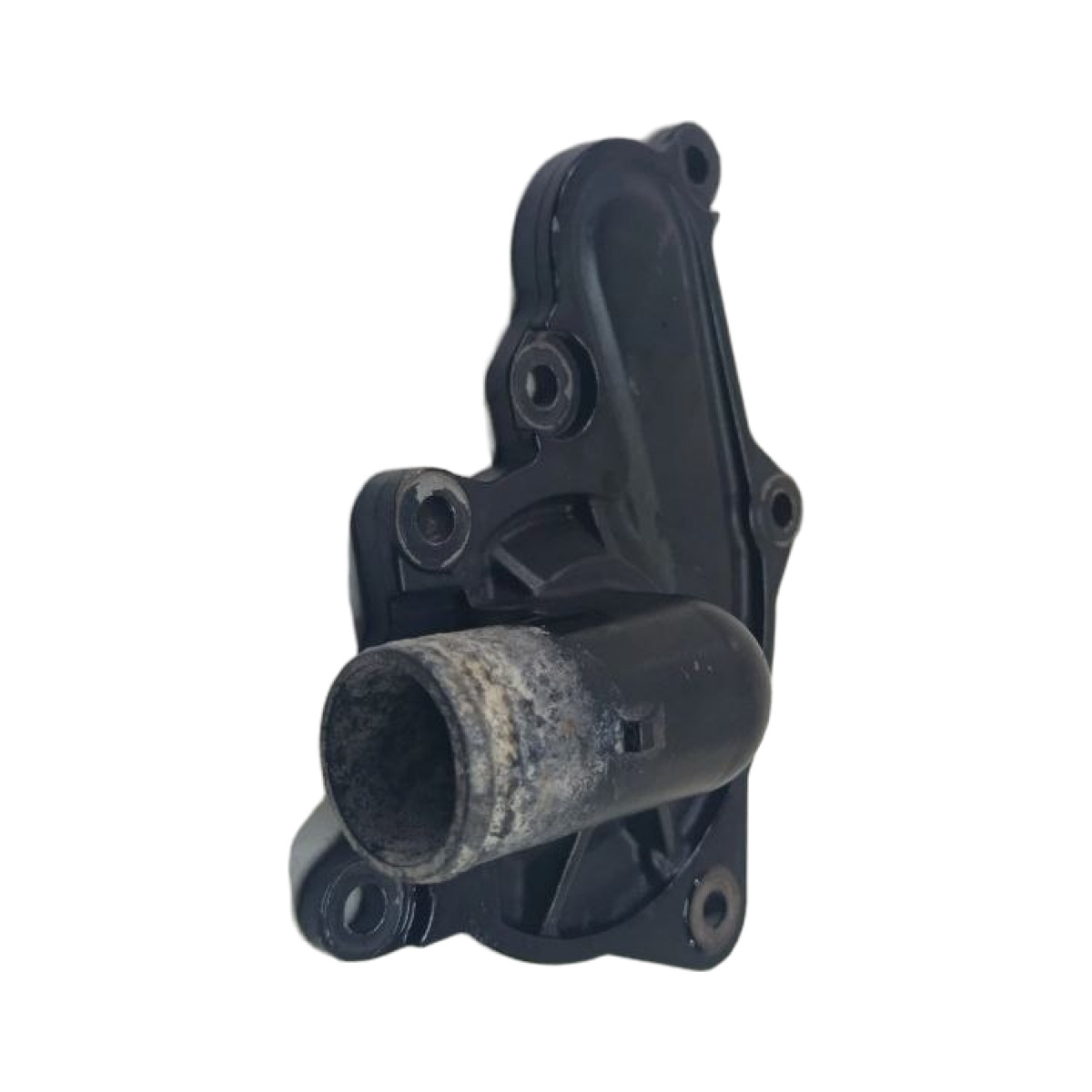 Tampa bomba água MT 09 2018 16375 4