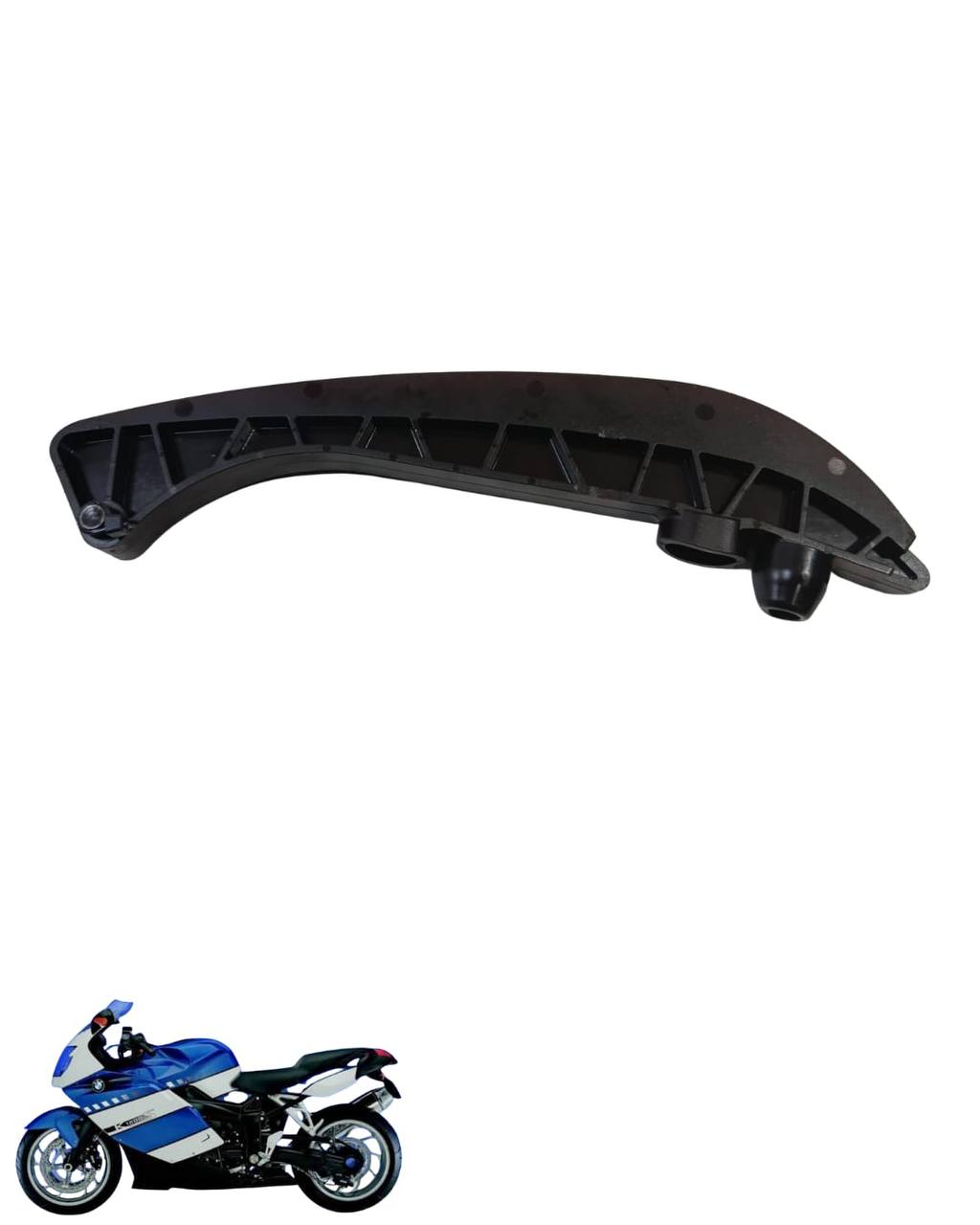 Guida Corrente Comando Bmw K1200 2005/2008 9259