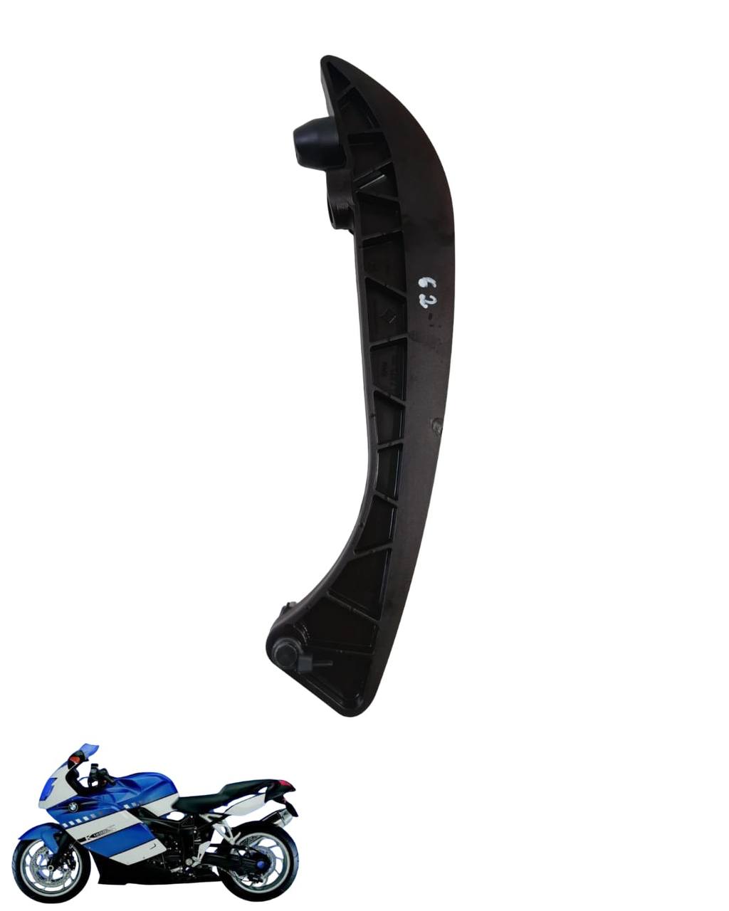 Guida Corrente Comando Bmw K1200 2005/2008 9259 2