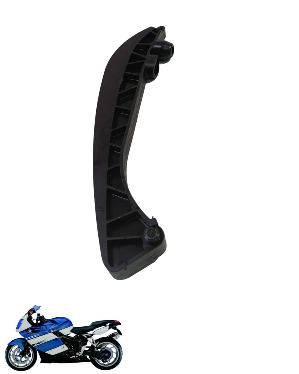 Guida Corrente Comando Bmw K1200 2005/2008 9259 3