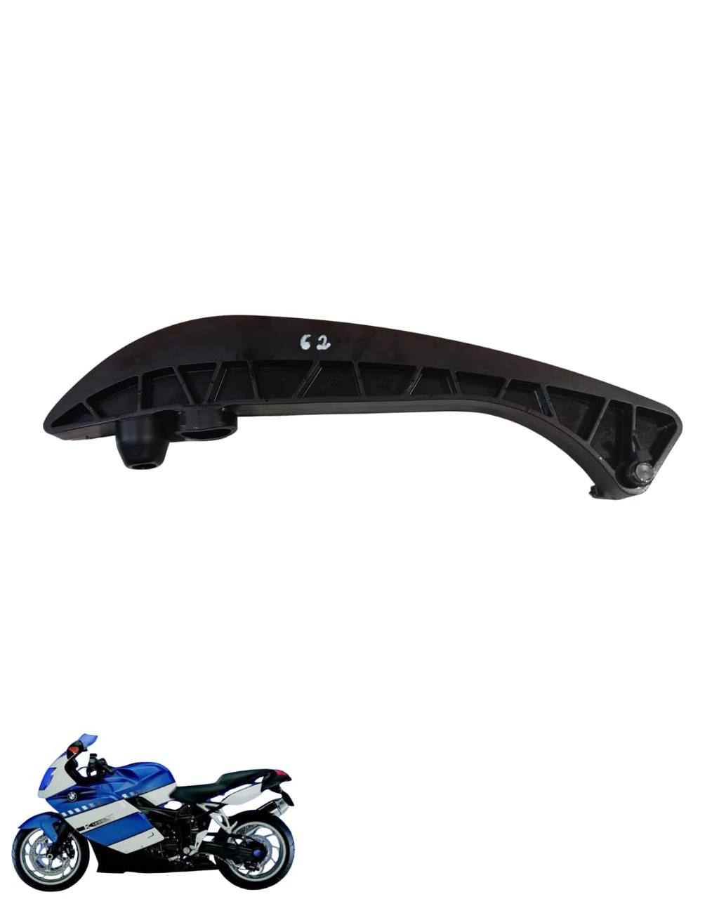 Guida Corrente Comando Bmw K1200 2005/2008 9259 4