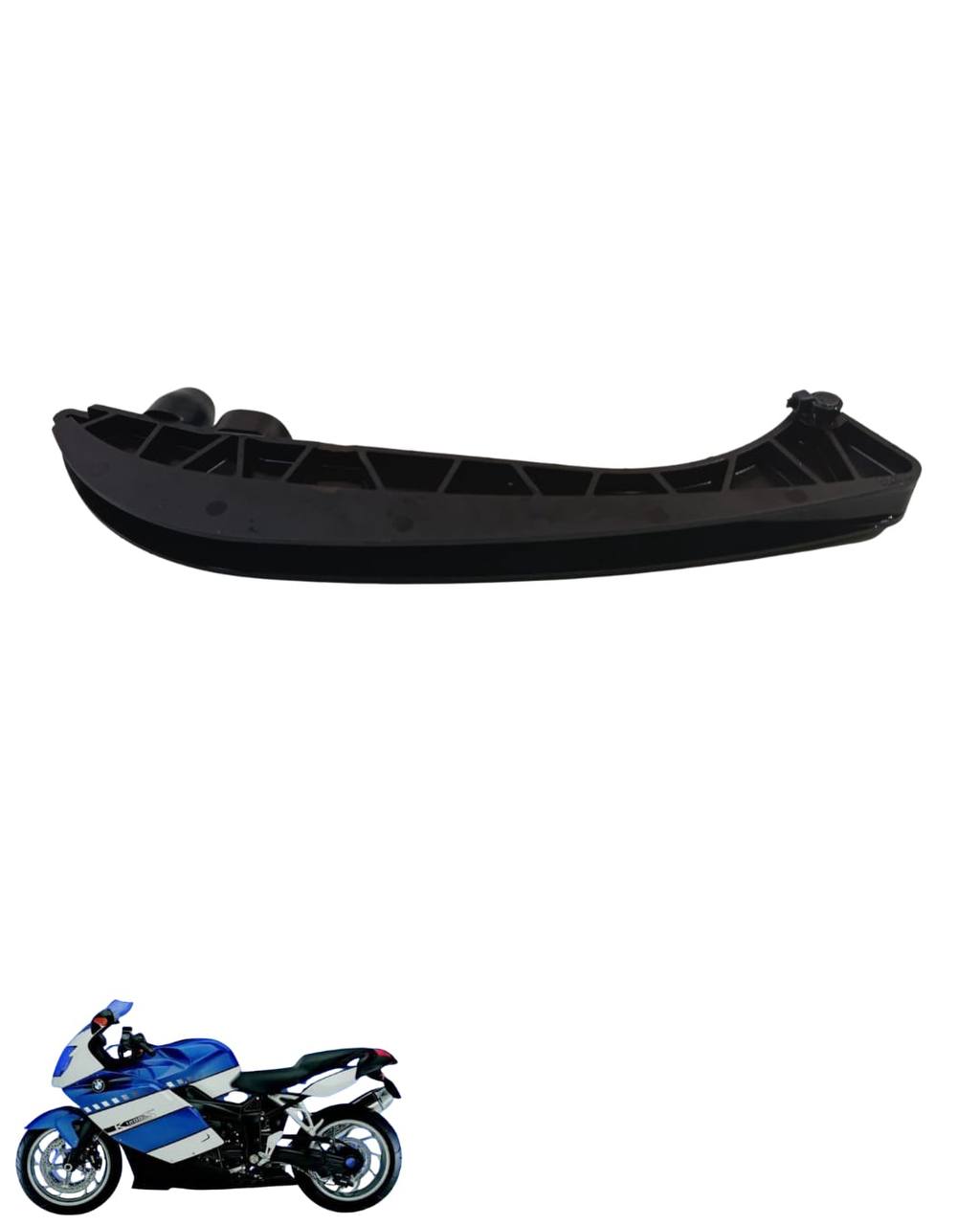 Guida Corrente Comando Bmw K1200 2005/2008 9259 5