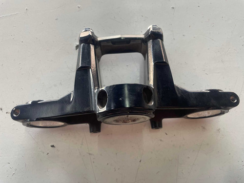 Mesa Superior Honda Cb Twister 300f Original Usado -678 4
