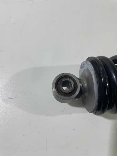 Amortecedor traseiro YAMAHA FAZER 250 2012 original -925 3