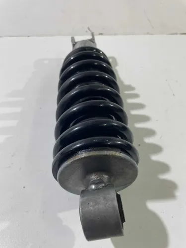 Amortecedor traseiro YAMAHA FAZER 250 2012 original -925 4