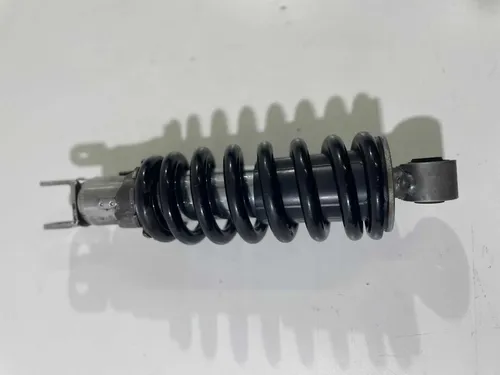 Amortecedor traseiro YAMAHA FAZER 250 2012 original -925 5