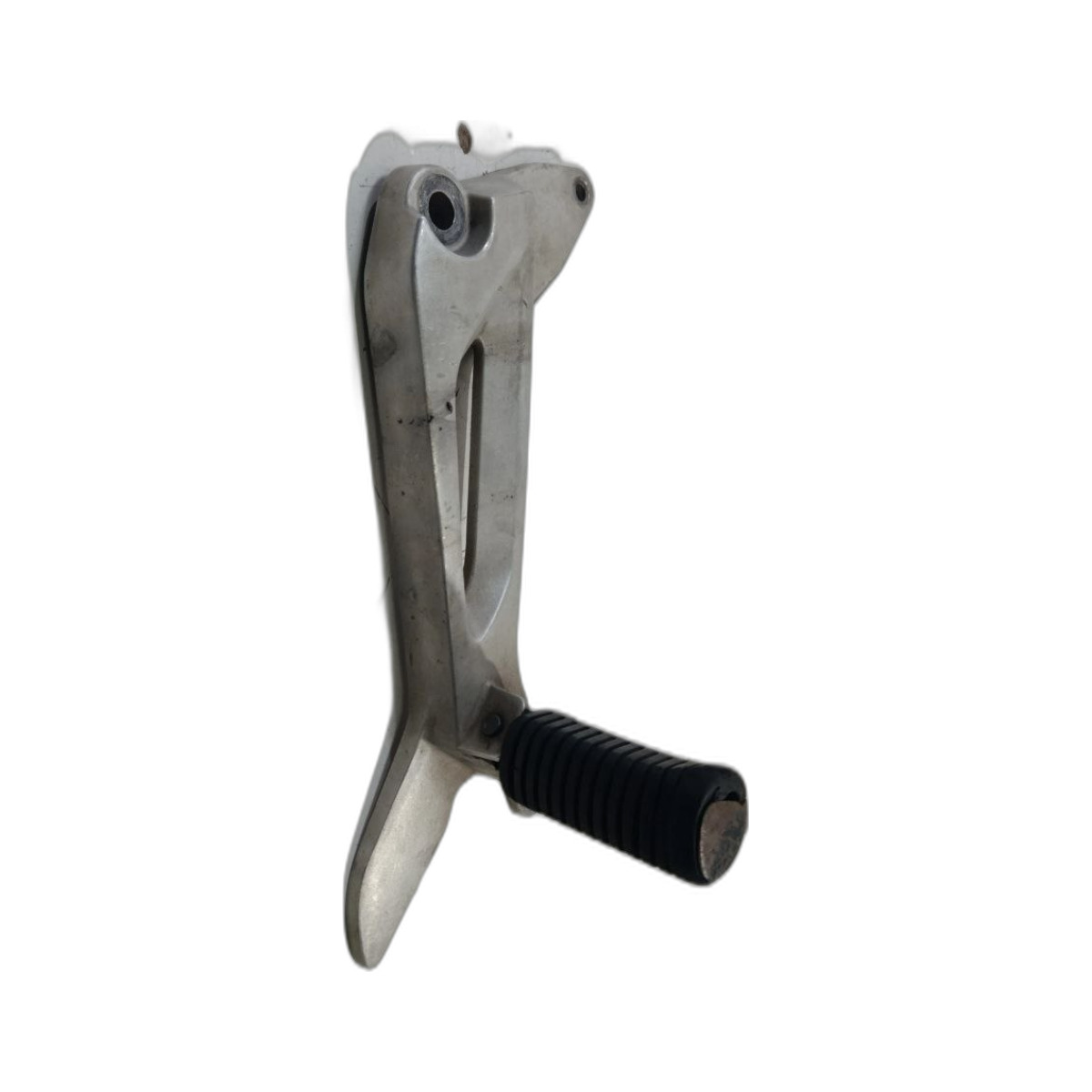 Suporte pedaleira (bacalhau) direita CG 150 2012 13516 4