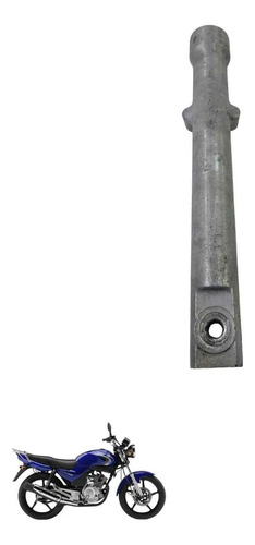 Amortecedor Direito Yamaha Ybr 125 2007 8187 2