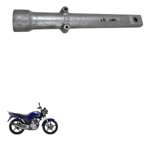 Amortecedor Direito Yamaha Ybr 125 2007 8187 3