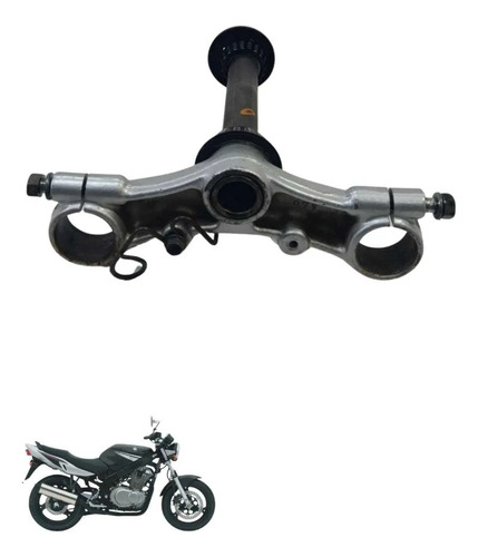 Mesa Suzuki Gs 500 2003 8403 3
