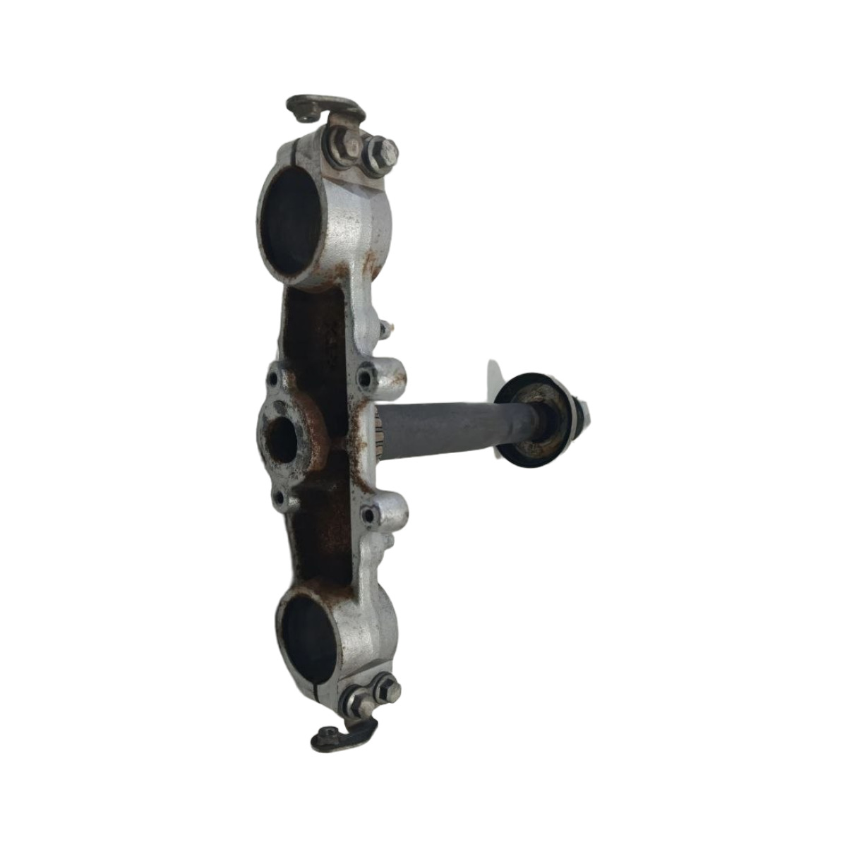 Mesa inferior XTZ Lander 250 2019 15515 4
