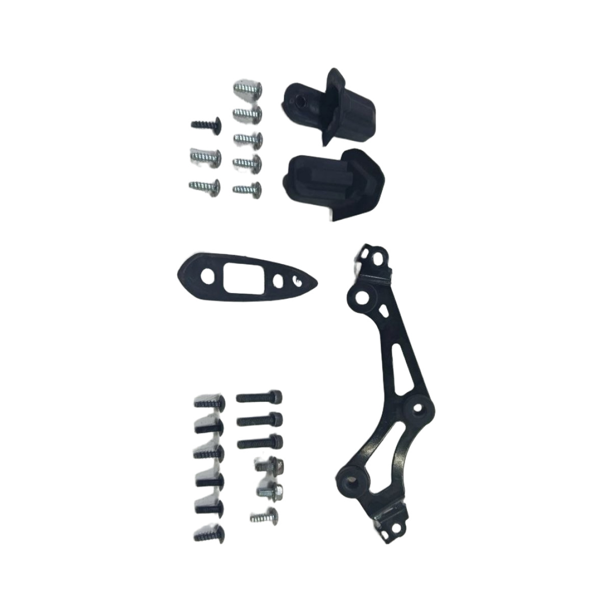 Kit suporte painel R3 2020 15614 4