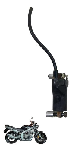 Bobina Ignição Suzuki Gs 500 2003 8548 3