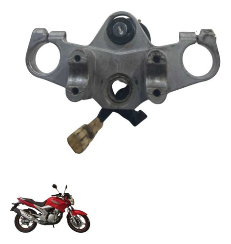 Mesa Superior Yamaha Fazer 250 2006 2017 7551
