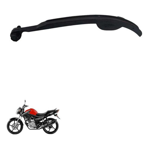Tensor Comando Yamaha Ybr 125 2004 6864 3