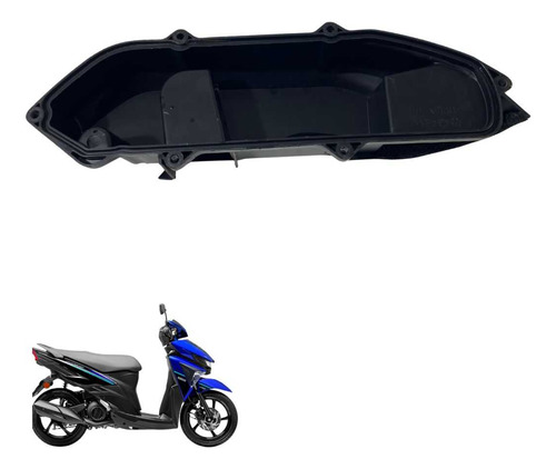 Tampa Caixa Filtro De Ar Yamaha Neo 2023 C/detalhe -933 3