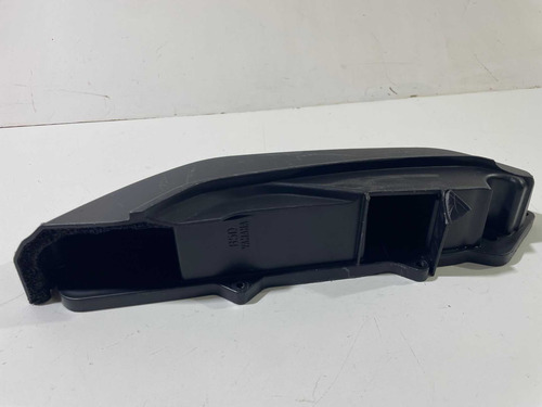 Tampa Caixa Filtro De Ar Yamaha Neo 2023 C/detalhe -933 4