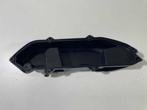 Tampa Caixa Filtro De Ar Yamaha Neo 2023 C/detalhe -933 5