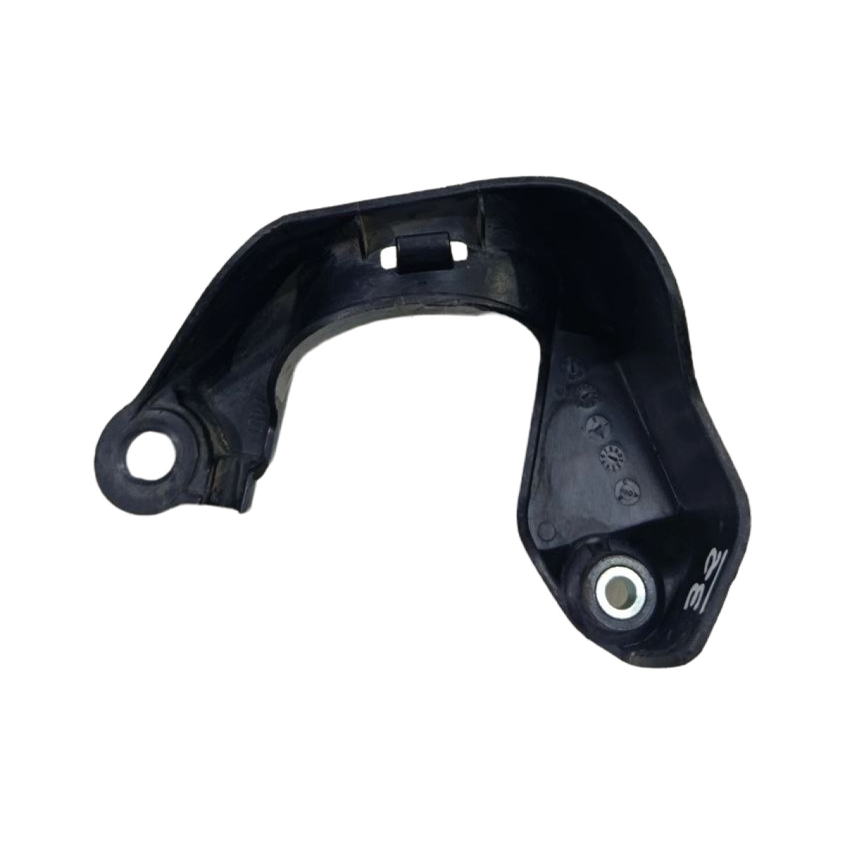 Protetor Lander 250/Crosser 150 2015/2024 15429 2
