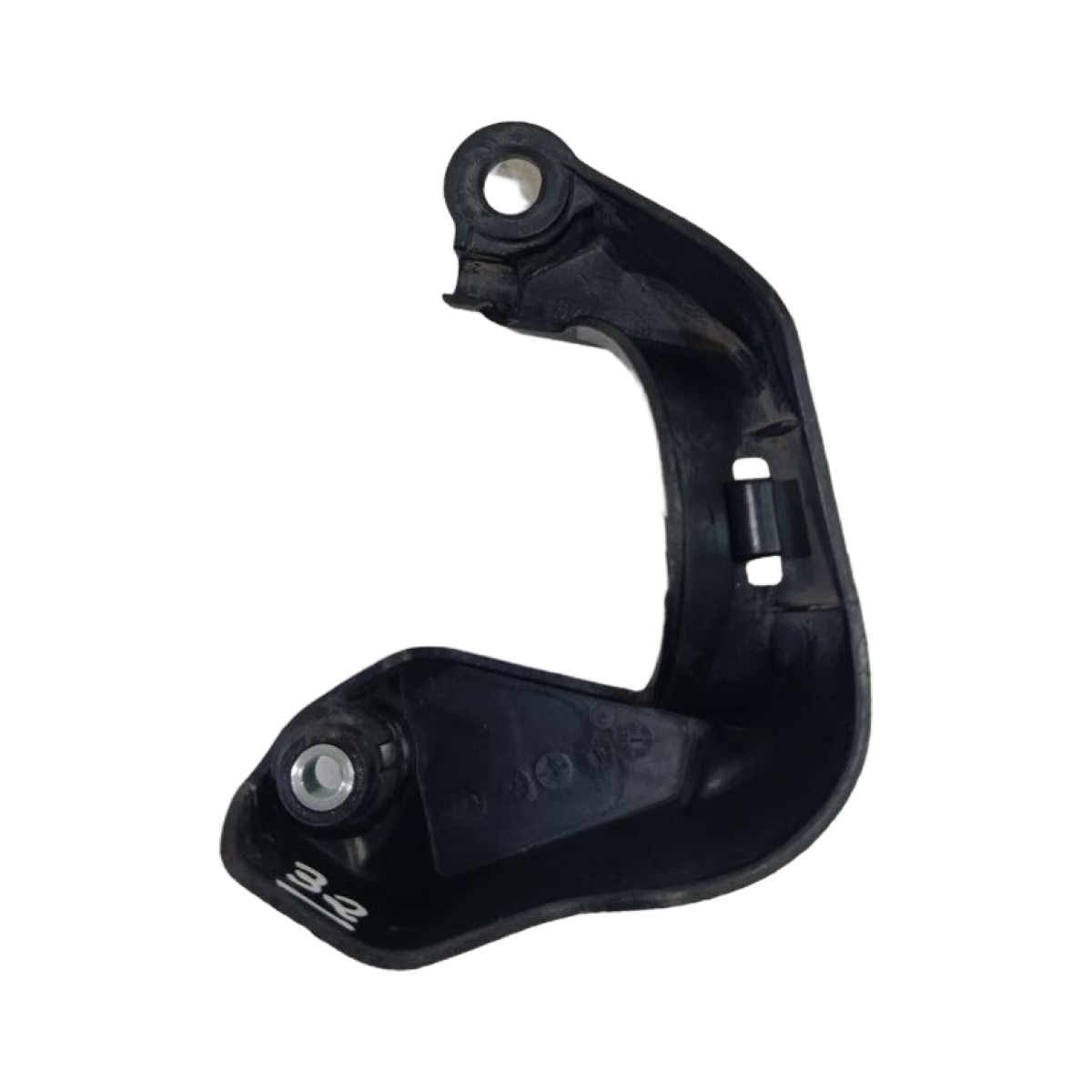 Protetor Lander 250/Crosser 150 2015/2024 15429 3