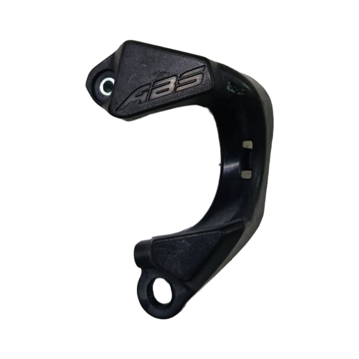 Protetor Lander 250/Crosser 150 2015/2024 15429 4