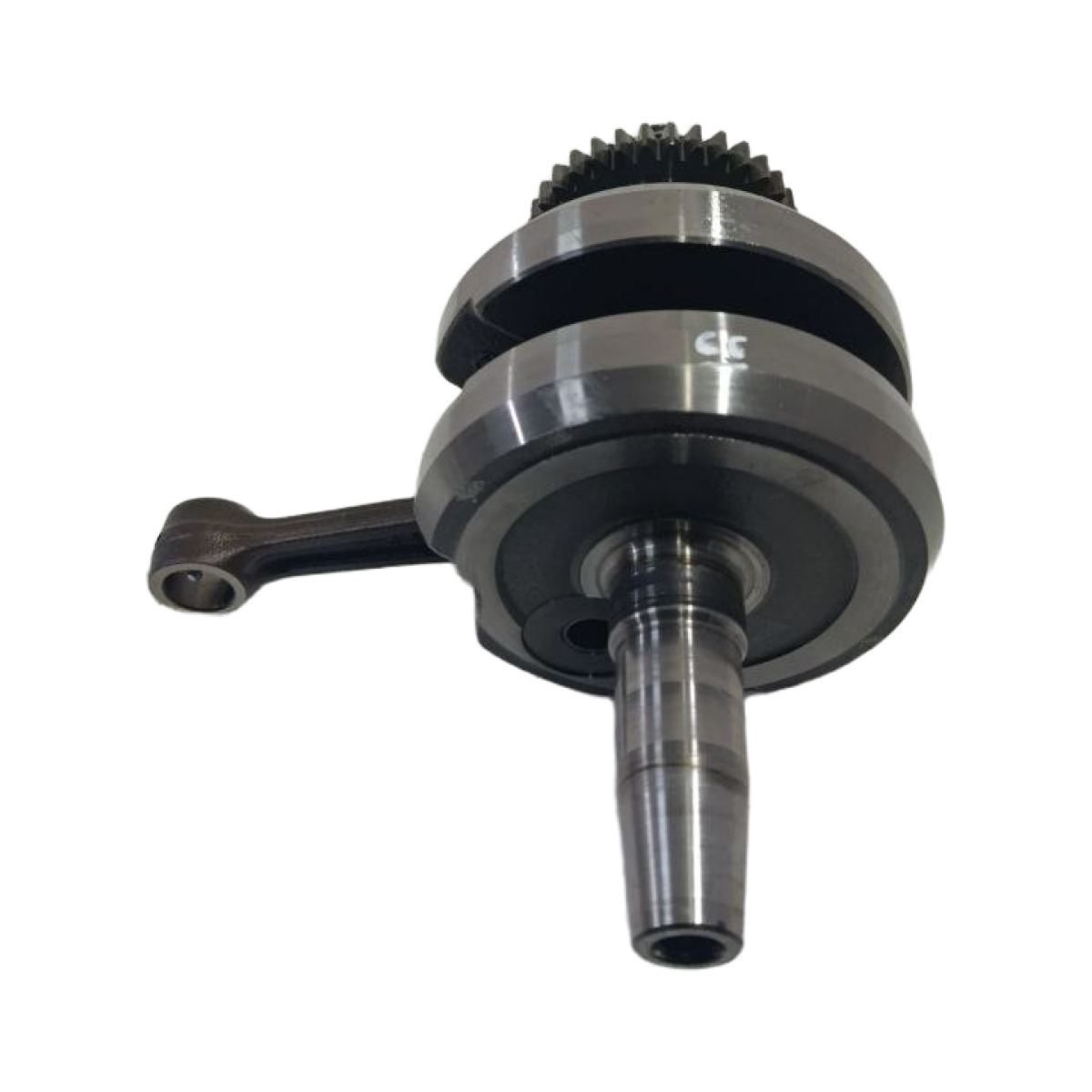Virabrequim XTZ Lander 250 2019 15516 4
