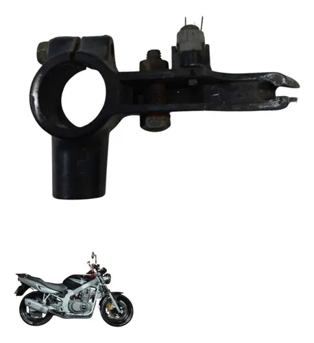Manicoto Embreagem Gs 500 2003 8675 2