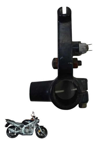 Manicoto Embreagem Gs 500 2003 8675 4