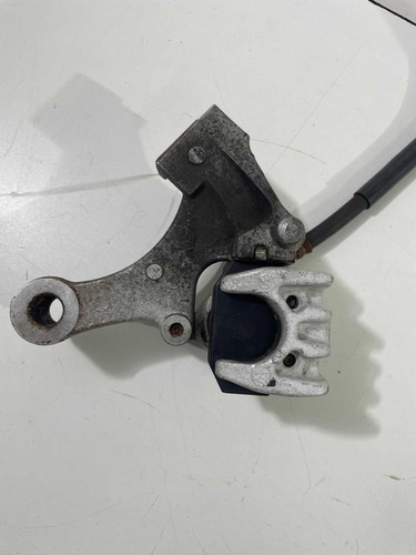 Sistema De Freio Traseiro Complet Yamaha Fazer 250 2012 -826 5
